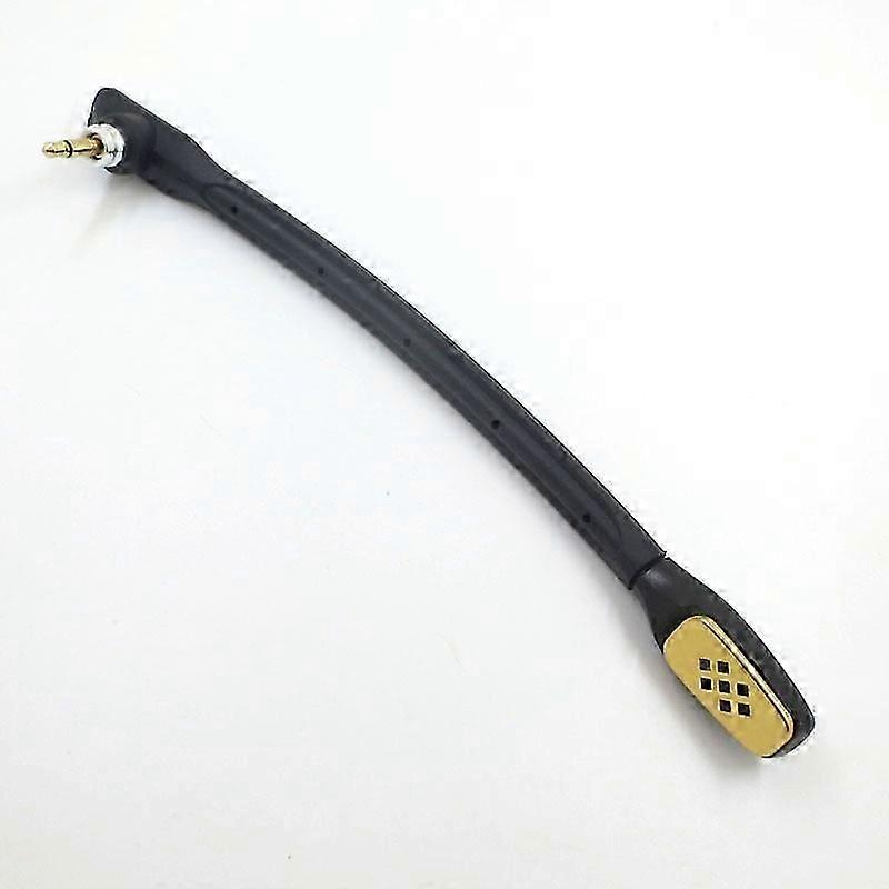 18CM Replacement Headphones Microphone Mic For Astro A40/A40 TR Headsets