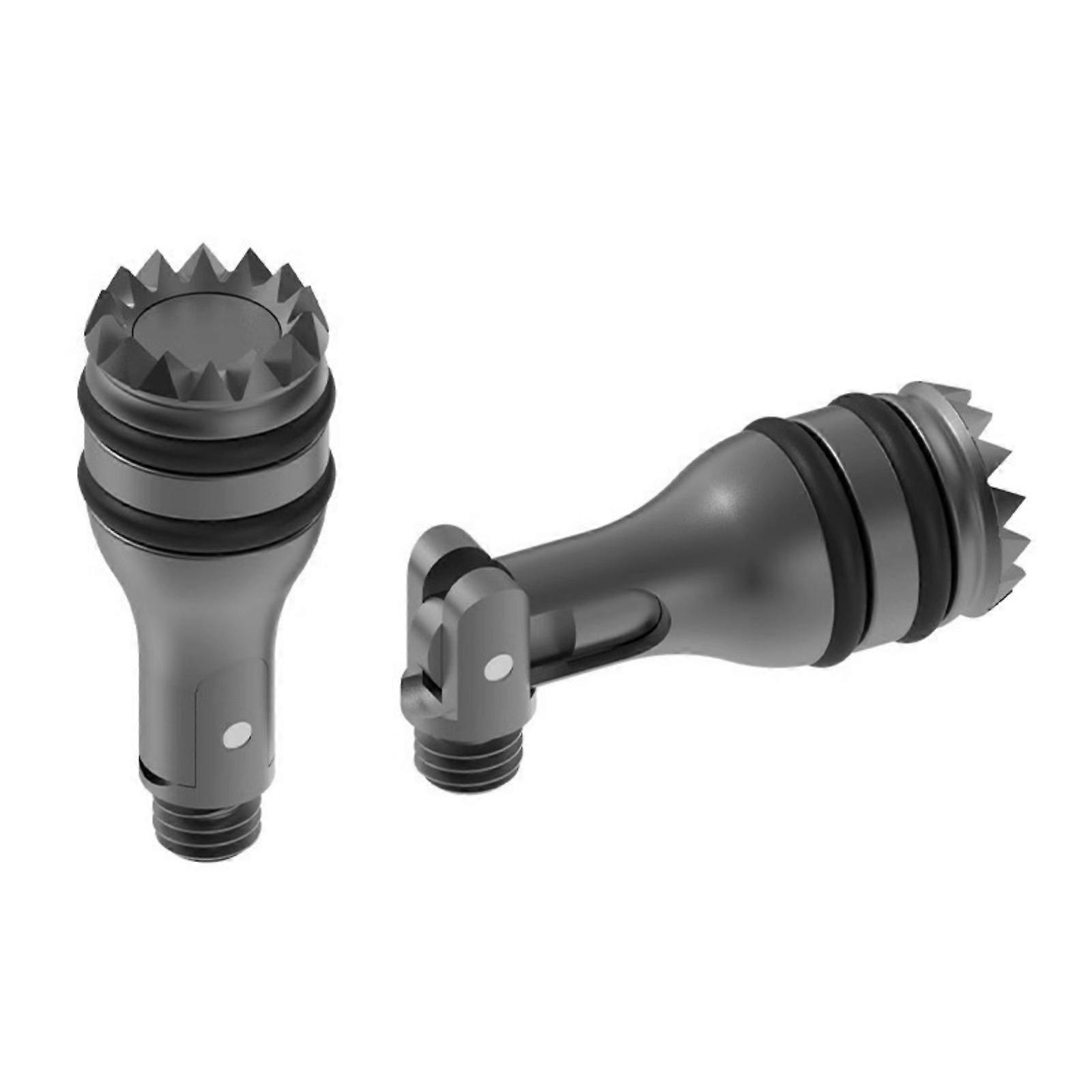 Remote Controller Joystick for Drones Controller Sticks Replacement Thumb Rocker Drones Disassemble Accessories Multicolor