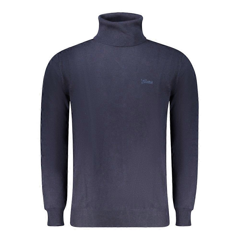 Sweaters Guess m4br05z3h82