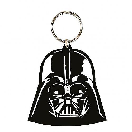 スター ・ ウォーズ ダース ・ ベイダー キーリング
