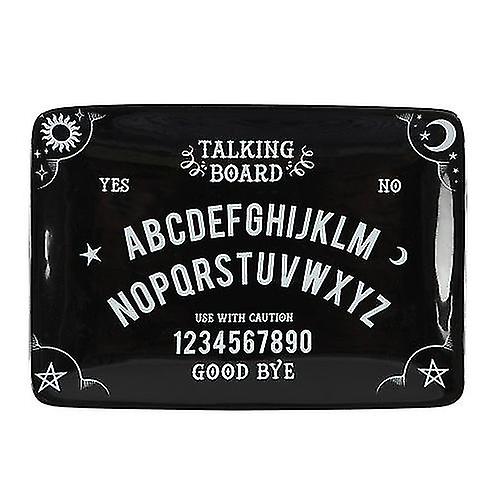 Something Different Ouija Trinket Dish