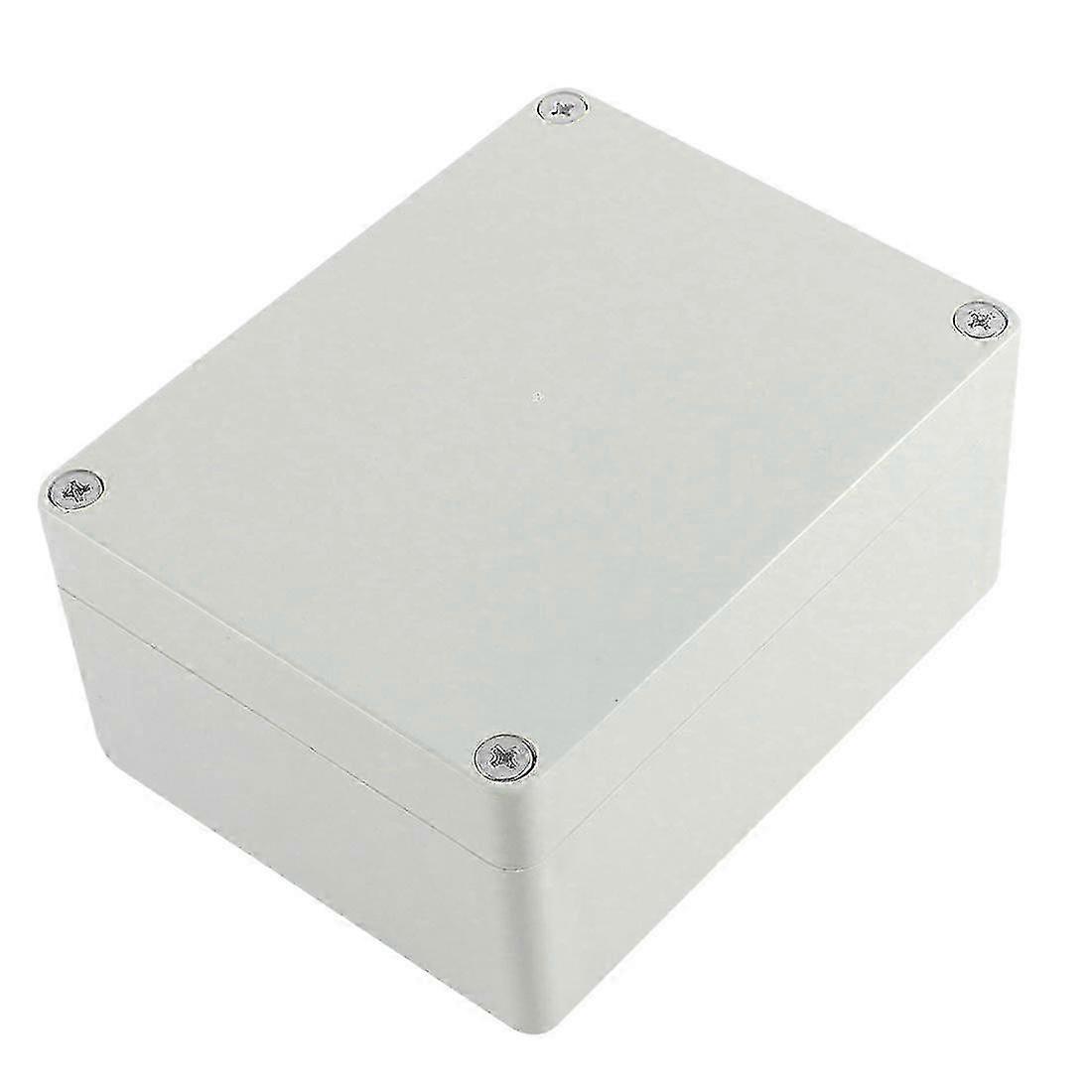 Waterproof Plastic Electronic Enclosure 115x90x55mm Project Box