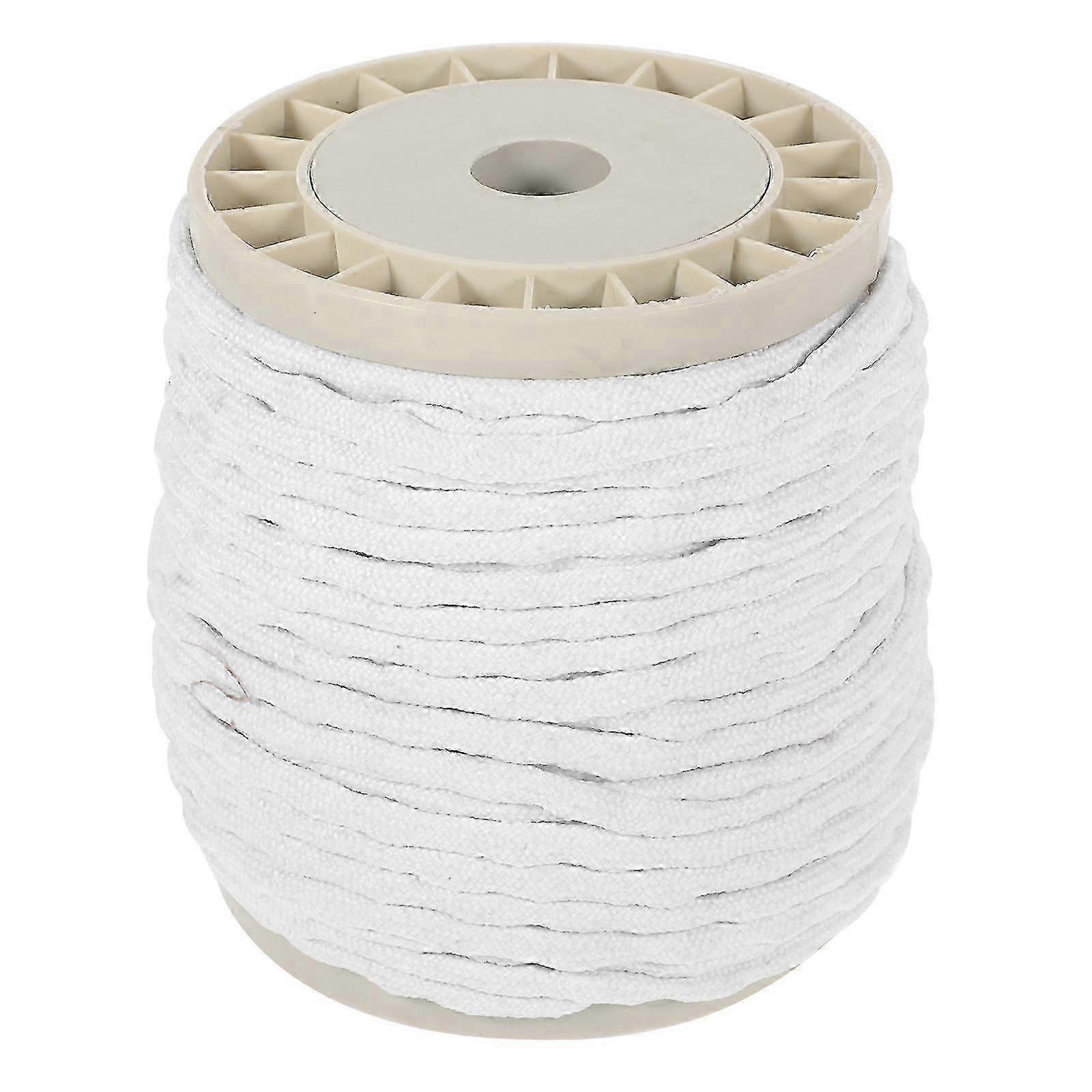 Weighted Lead Cord for Roll Curtains Anti-Slip Bottom Weighting Tape