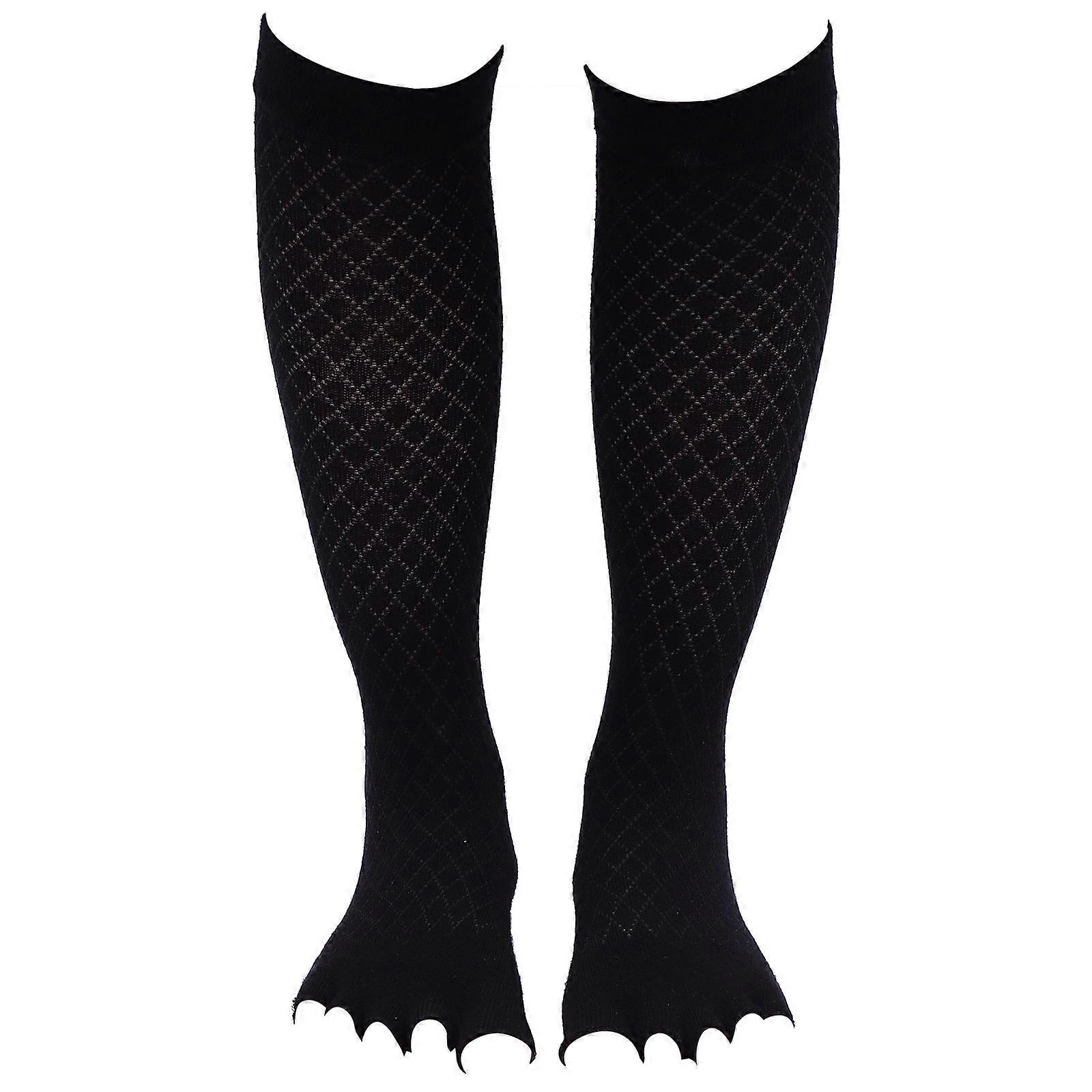 Creative Ankle Socks Offering Enhanced Breathability and Elastic Support for Daily Life