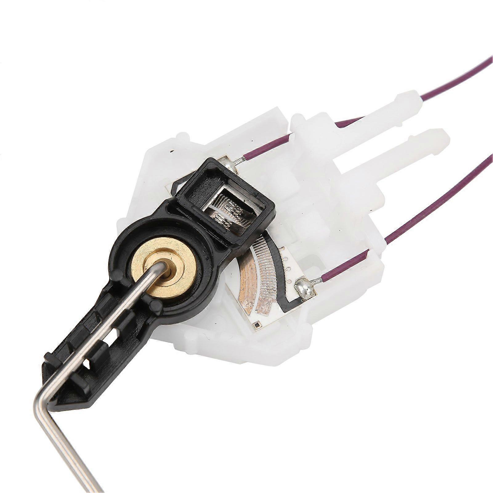 Fuel Sending Unit Device 89060197 Replacement for Chevrolet Impala SS 2004‑2005