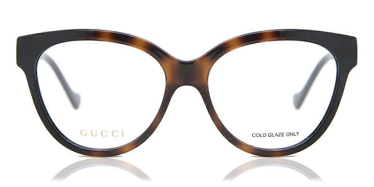 Gucci GG1024O 009 Women Eyeglasses