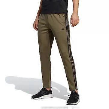 Trousers Adidas IB8170