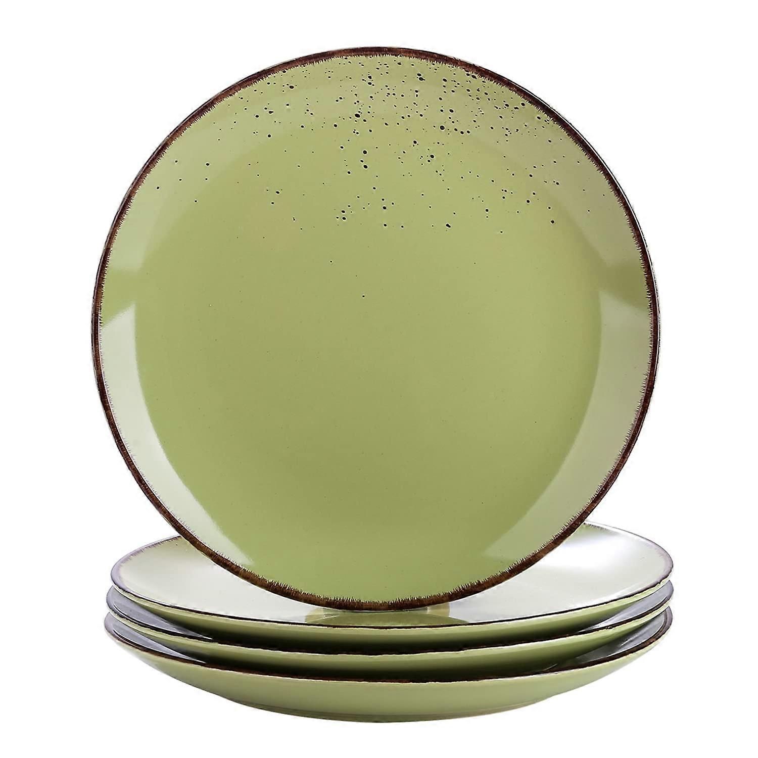 Dinner Service, Navia Stoare Tableware Set