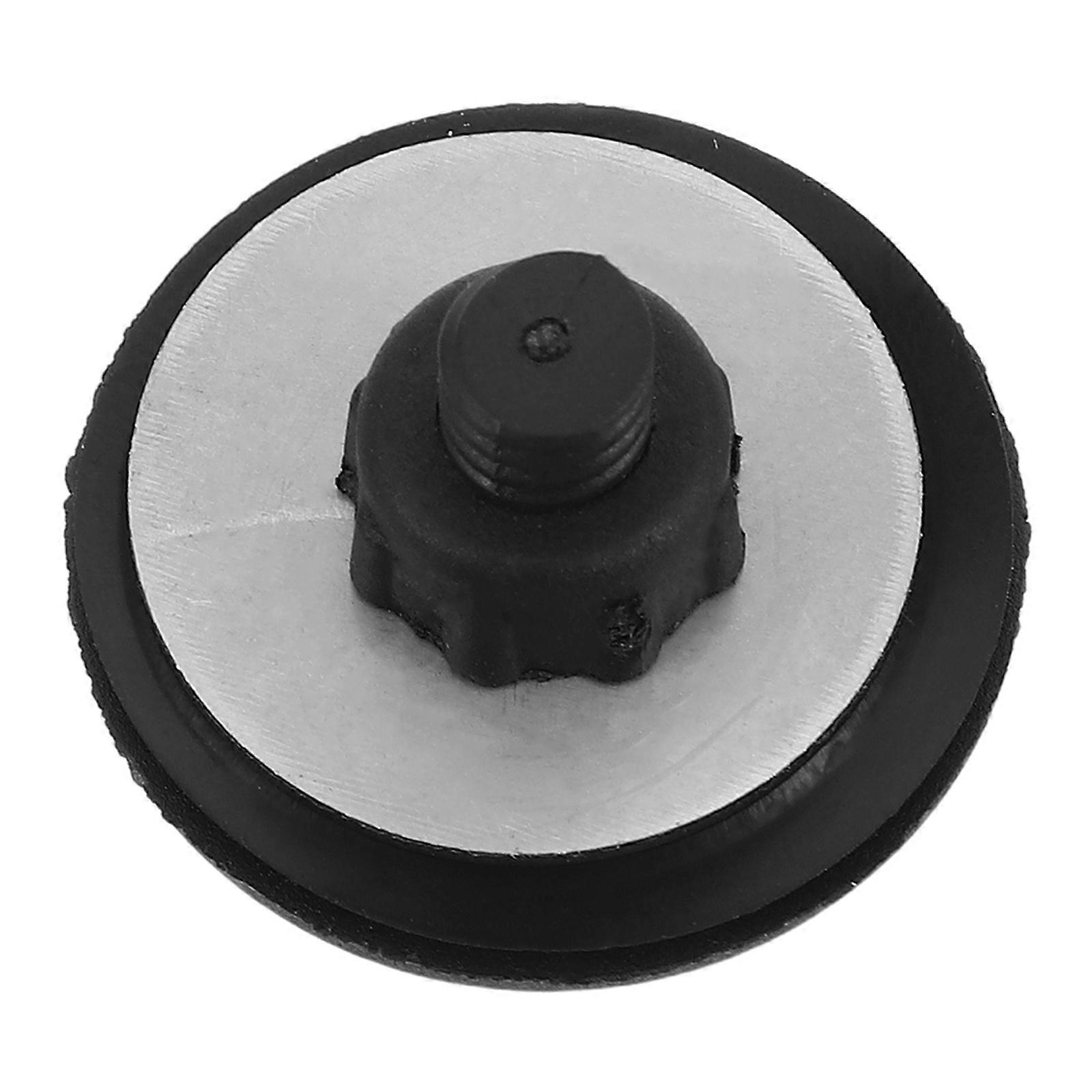 Rear Wiper Plug Cover Block Off Cap for Car Windshield Wiper Arm Hole – Quick Installation, Waterproof Protection & Stylish Design for Automotive Use