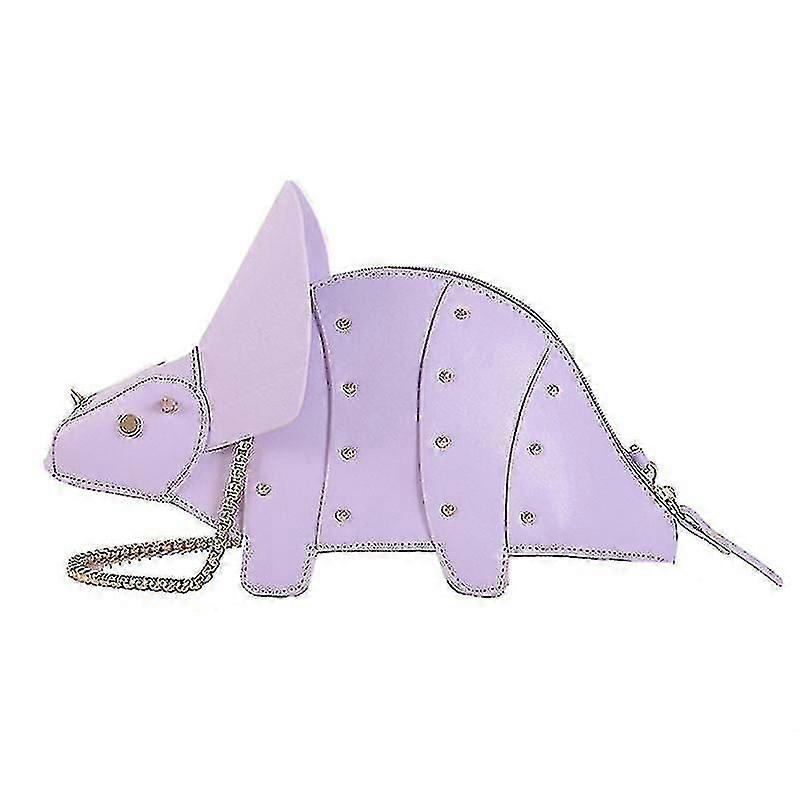 80X30cm Rgb Version Mouse Pad support Full Size Keyboard