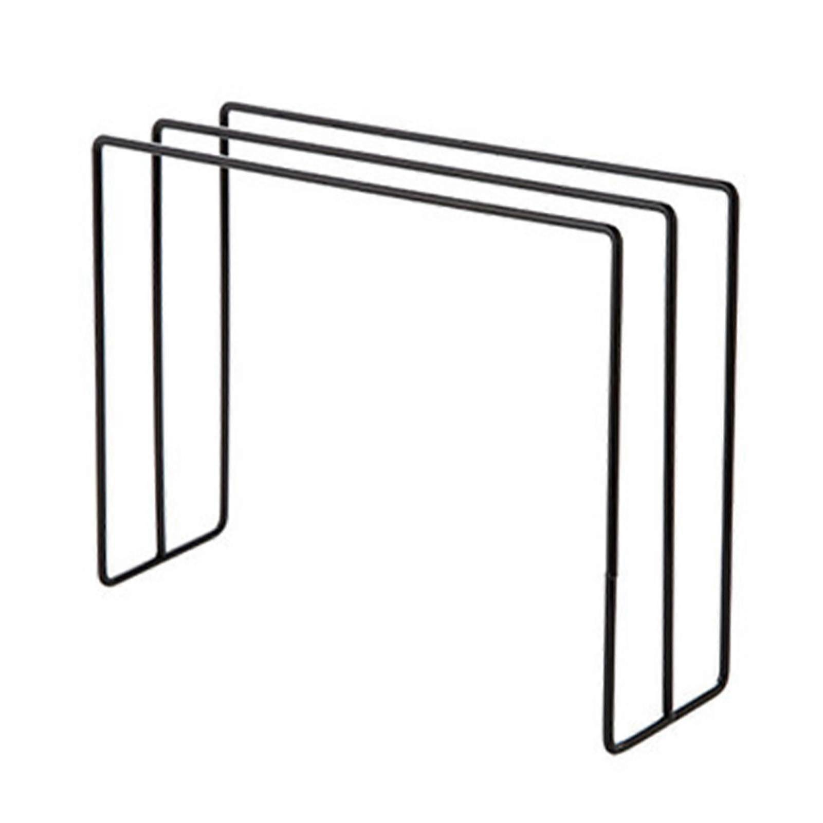 Comptoir de cuisine Torchon Séchage Rack Fer Torchon Serviette Autonome Vaisselle Chiffon de rangement Cintre