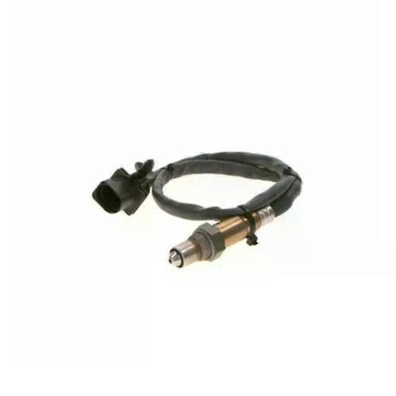 Apply Oxygen Sensor 0281004214 For 2014-2018 Jeep Ram 3.0L