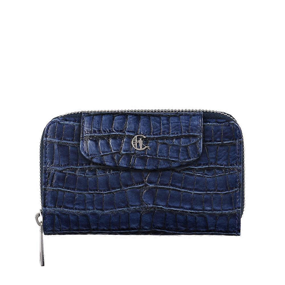 Wallets Canaletto PD1445s285RFID