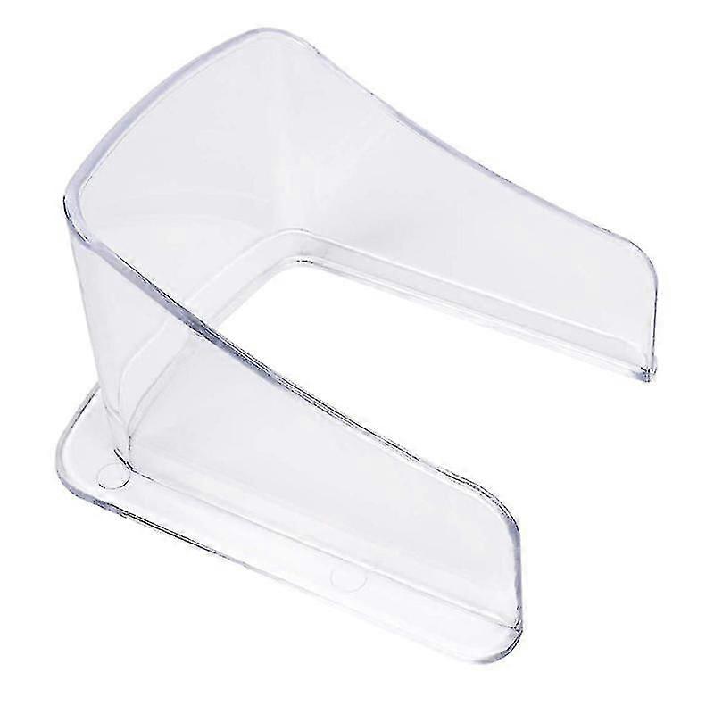 Deurbelhoes, decoratief en functioneel