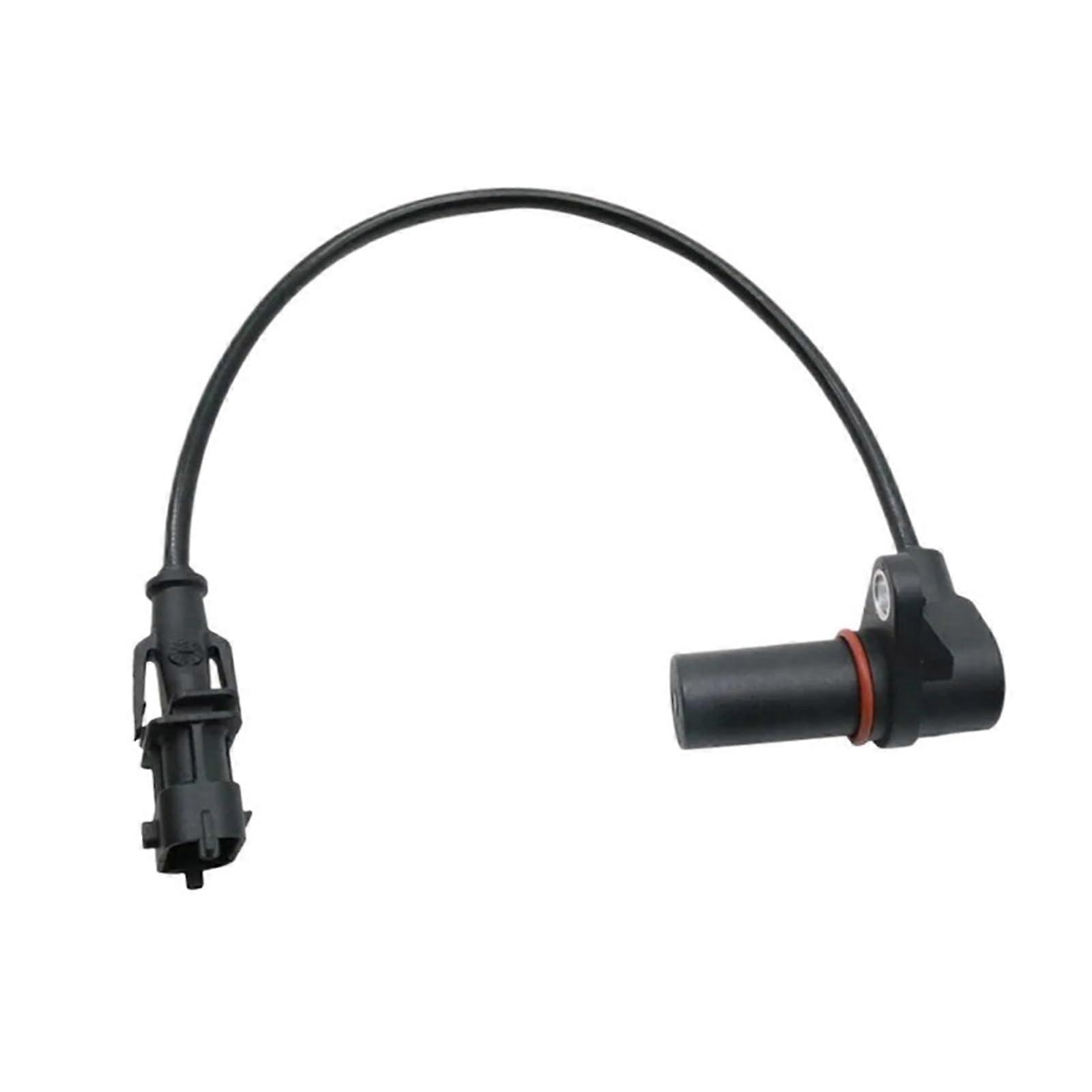 WLBD18221A Crankshaft Position Sensor Auto Parts