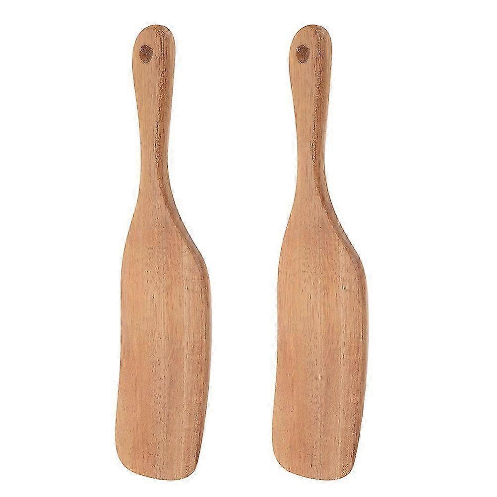 Sheet Changing Aid, Enhances Bed Maintenance, Ergonomic and Efficient Design