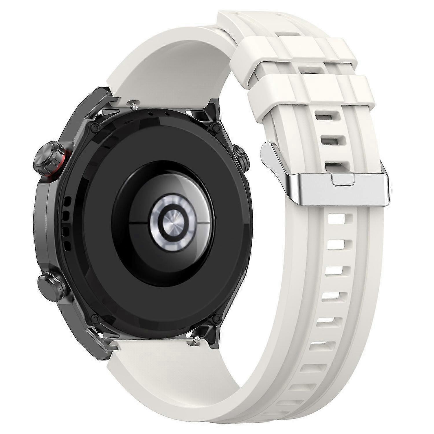 Watch Bands Watch Straps for a Certain Brand Watch Ultimate