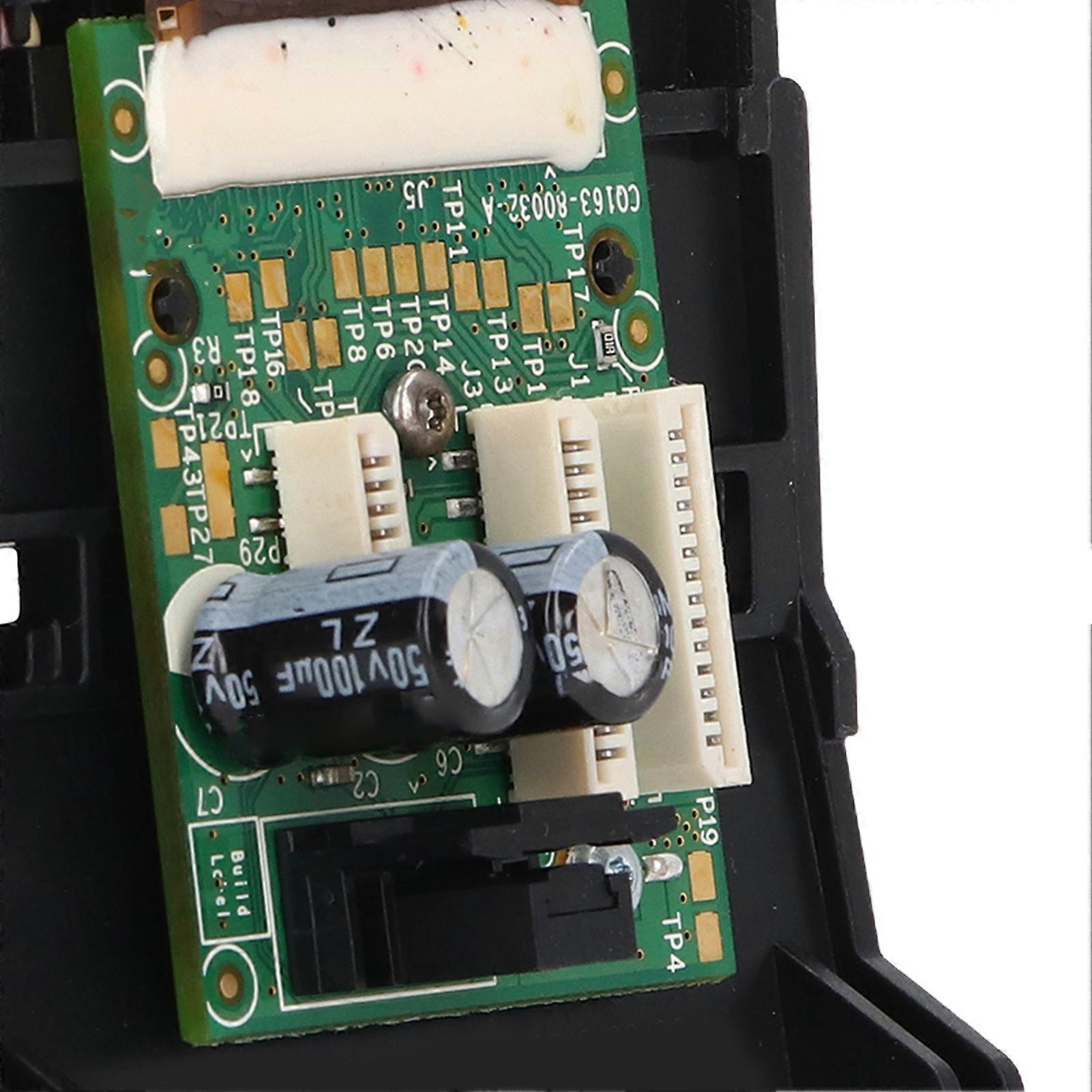 Color Printhead for HP 688, 5510, 4610, 4615, 688A, 4625, 3525, 6525 Printer