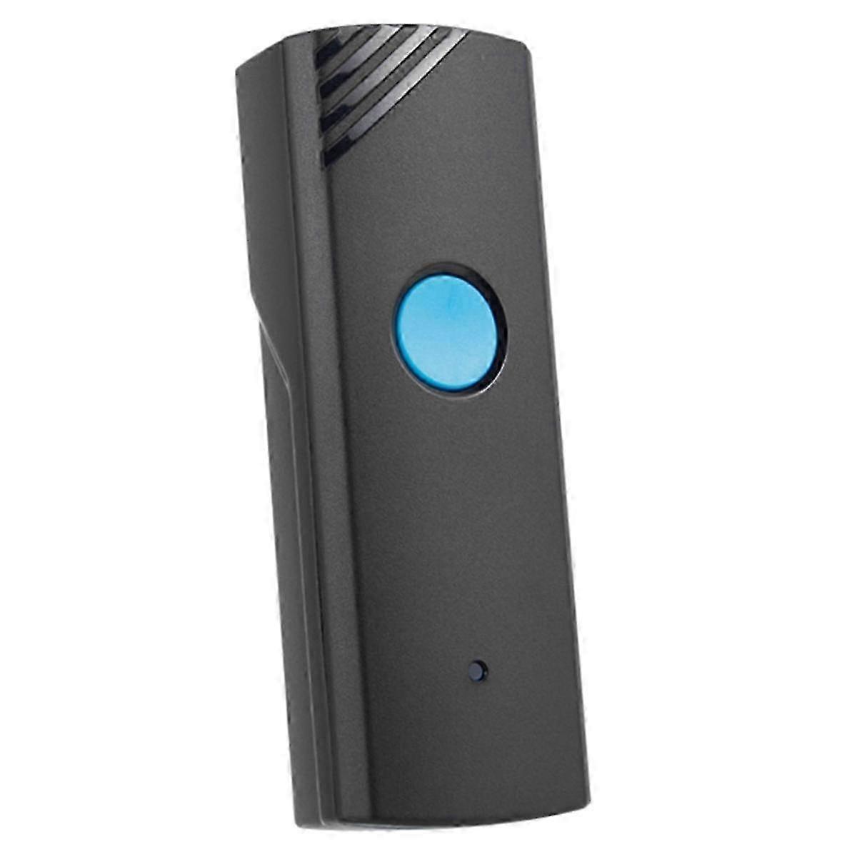 M3 Mini Portable 1D 2D Bluetooth Barcode Scanner 2.4G Wireless QR Code Reader for PDF417 Data Matrix