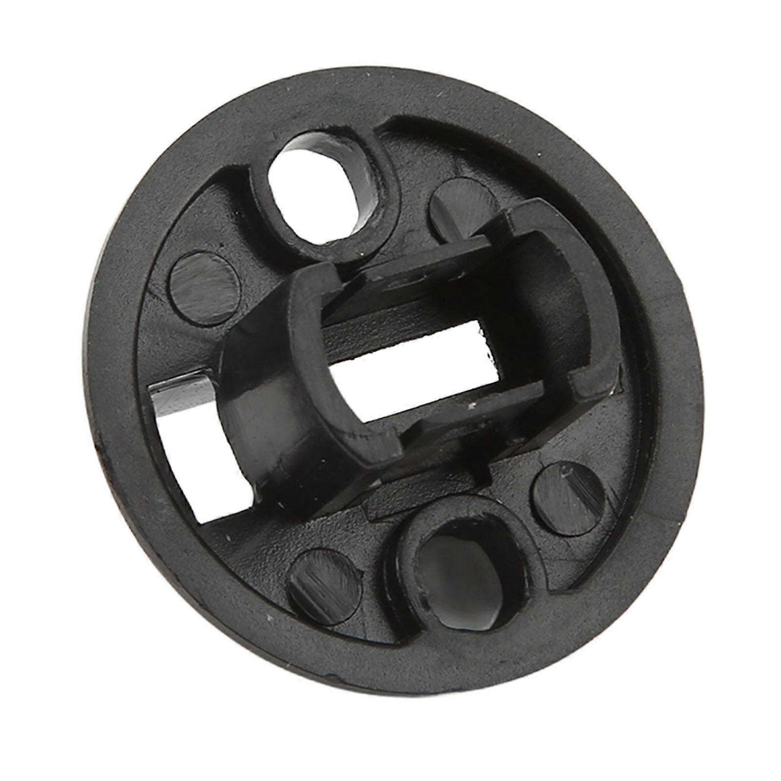 Car Starter Switch Button 98021996ZD Engine Start Switch Replacement for Citroen C4 C5