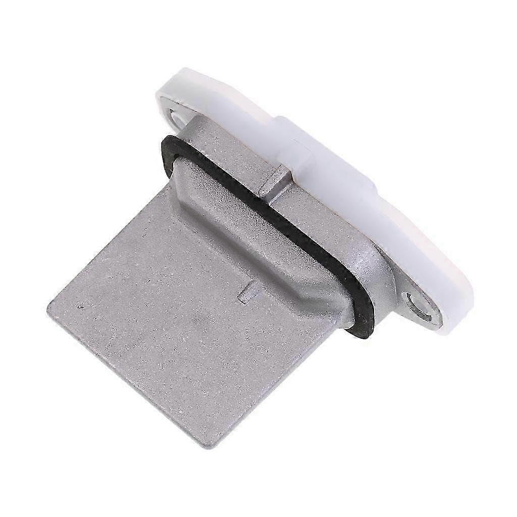 Blower Motor Power Module Resistor Direct Fit for Maxima X-Trail T30