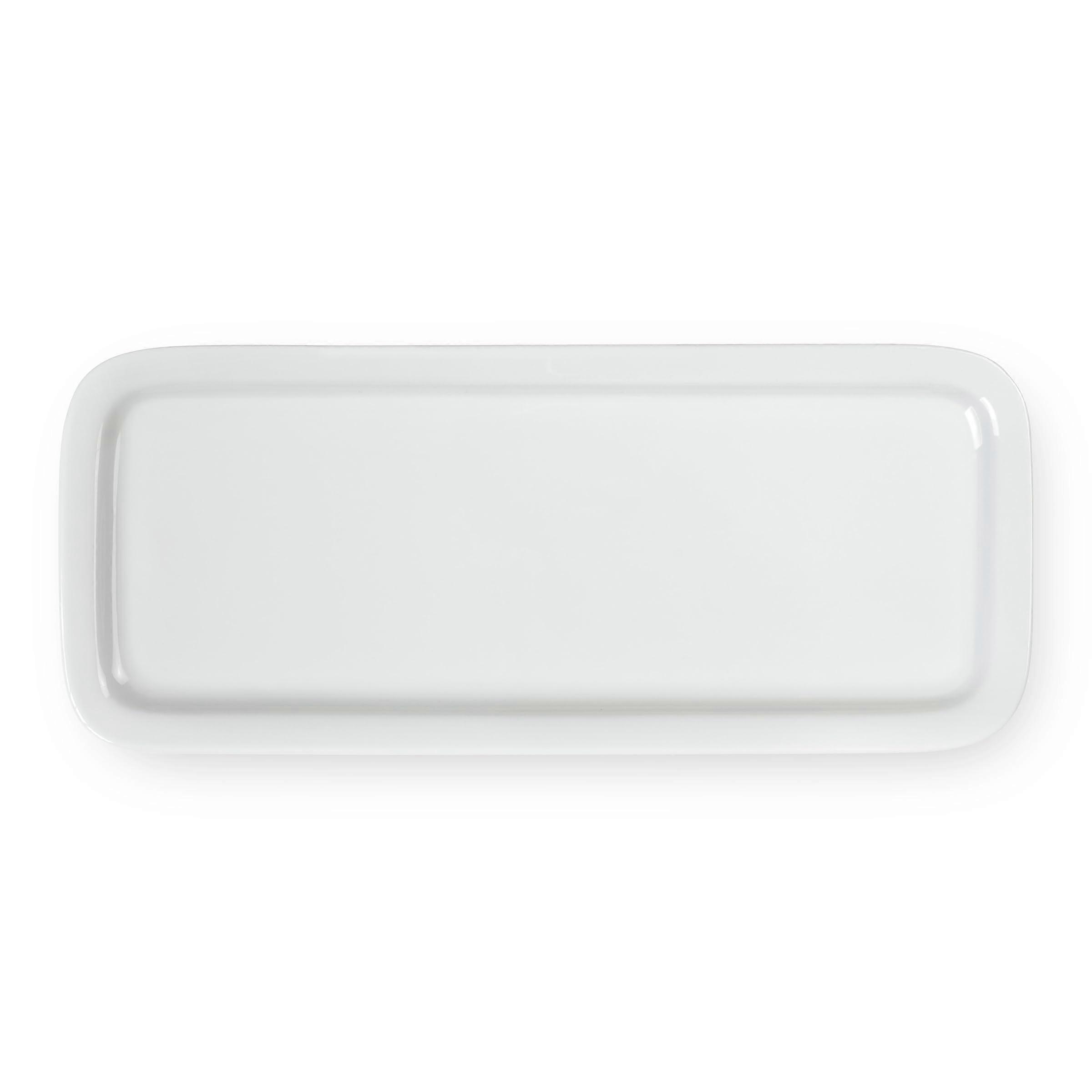 Mdard de Noblat Côme Cake Board 37 x 18.7 cm Cake pan Ref: 1377