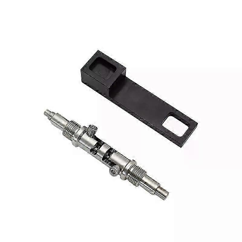 For For R1200gs R 1200 Gs R1250gs Alignment Jig Camshaft Alignment Timing Tool Set Practical Tool Tdc/bdc Alignment Pin