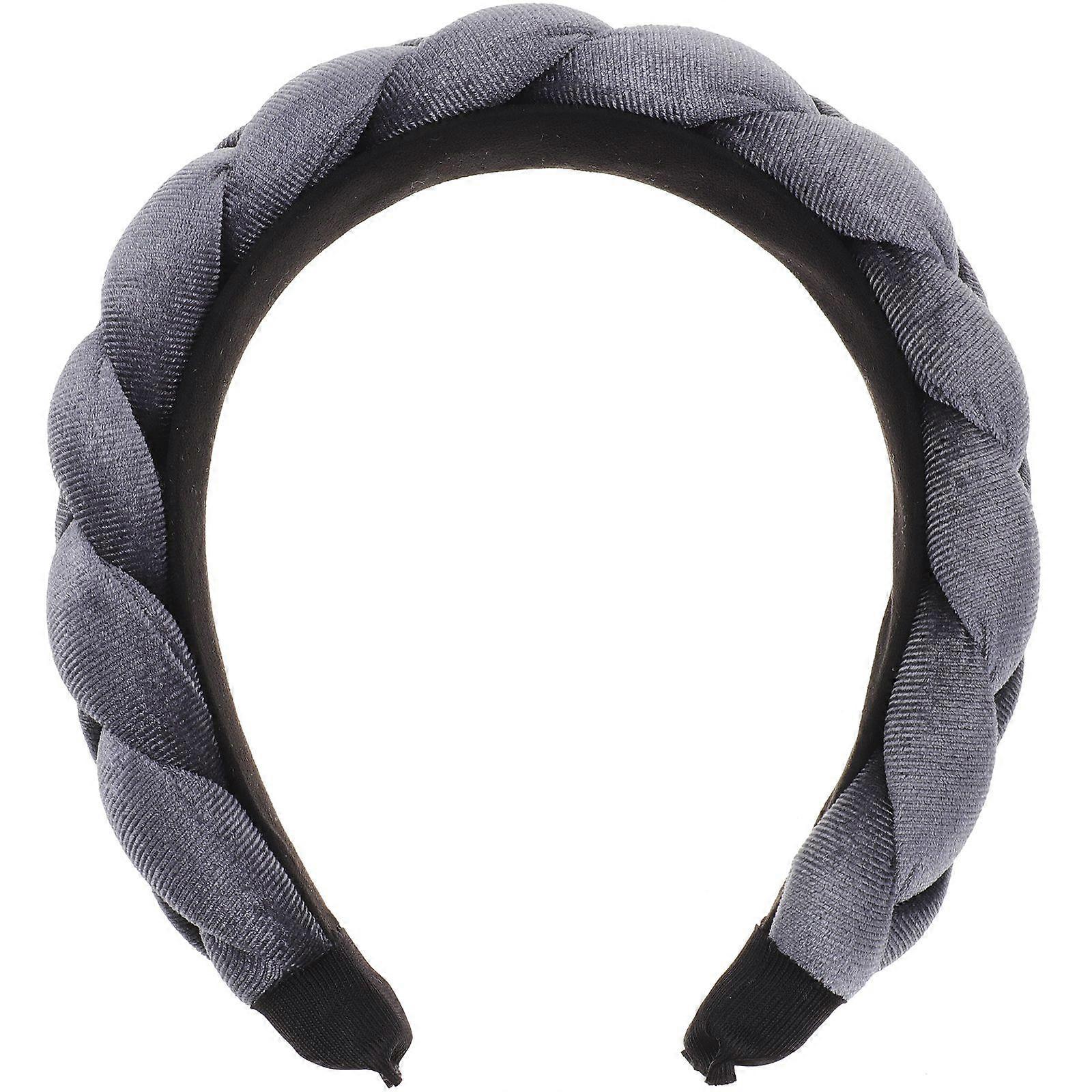 Wall Mounted Soap Dispenser Pump Replacement Bottle Pump Wall Shower Dispenser Pump