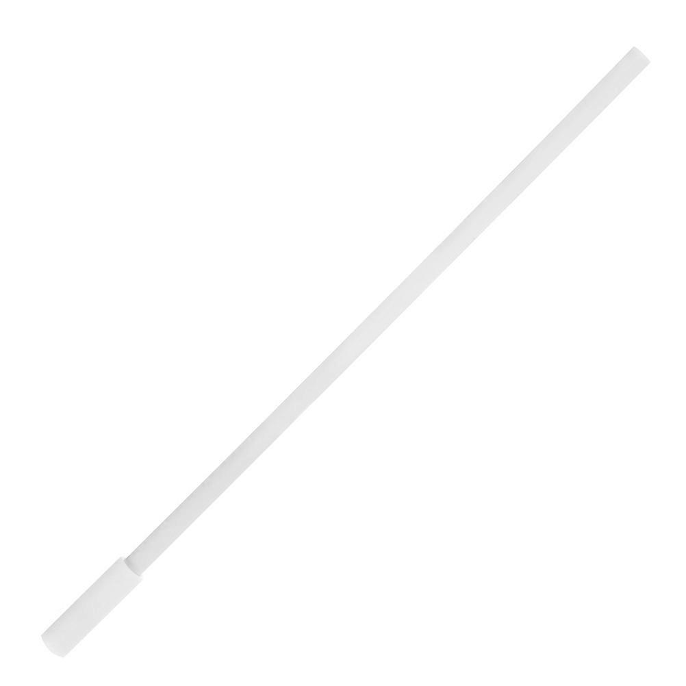 Magnetic Mixer Retriever PTFE Laboratory Equipment Stirring Retrieving For Scientific Research 1Set