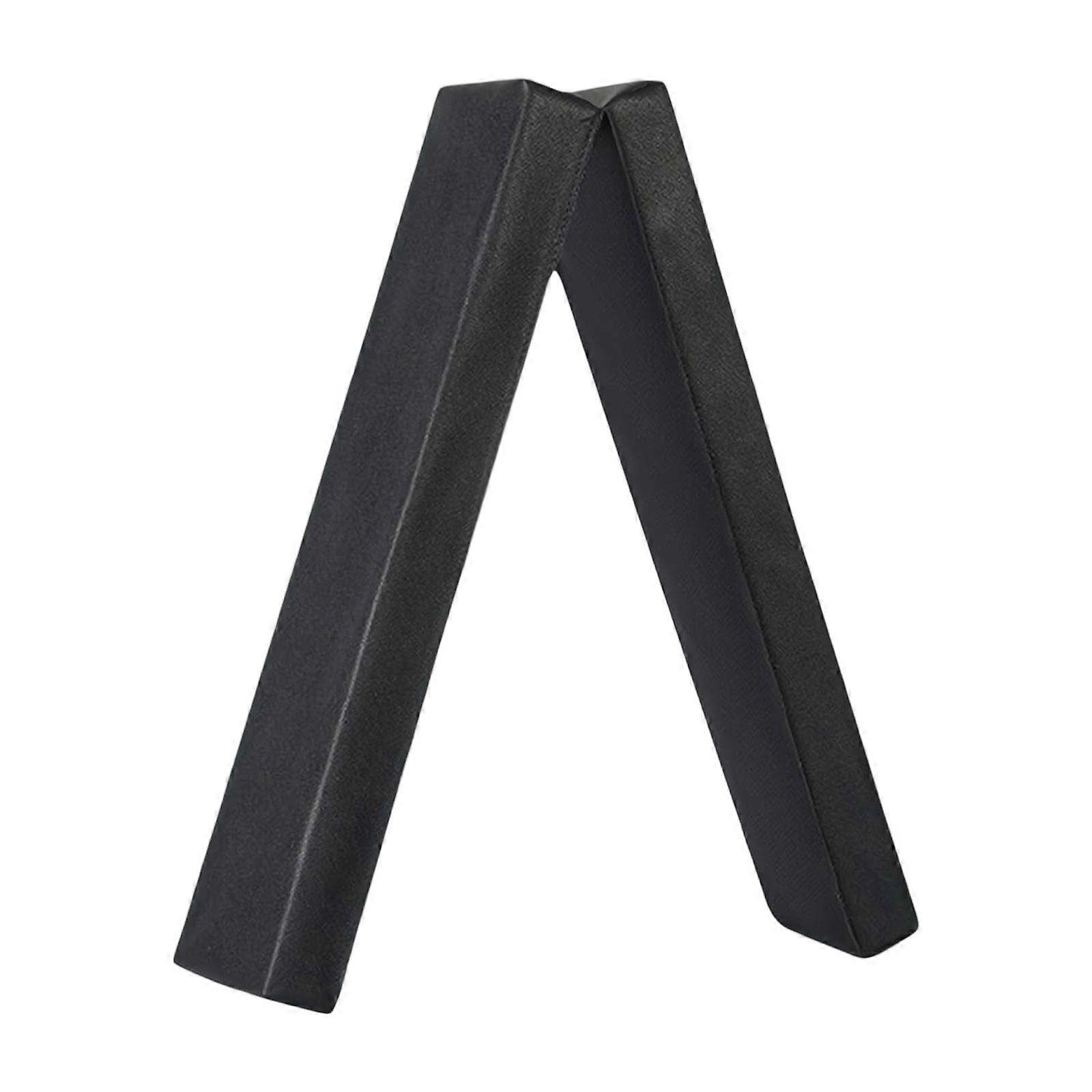 Door Dent Protector Scratch Guard Removable Convenient Protection Stylish