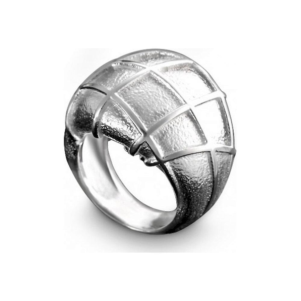 QUINN - Ring - Women - Silver 925 - Width 60 - 223138