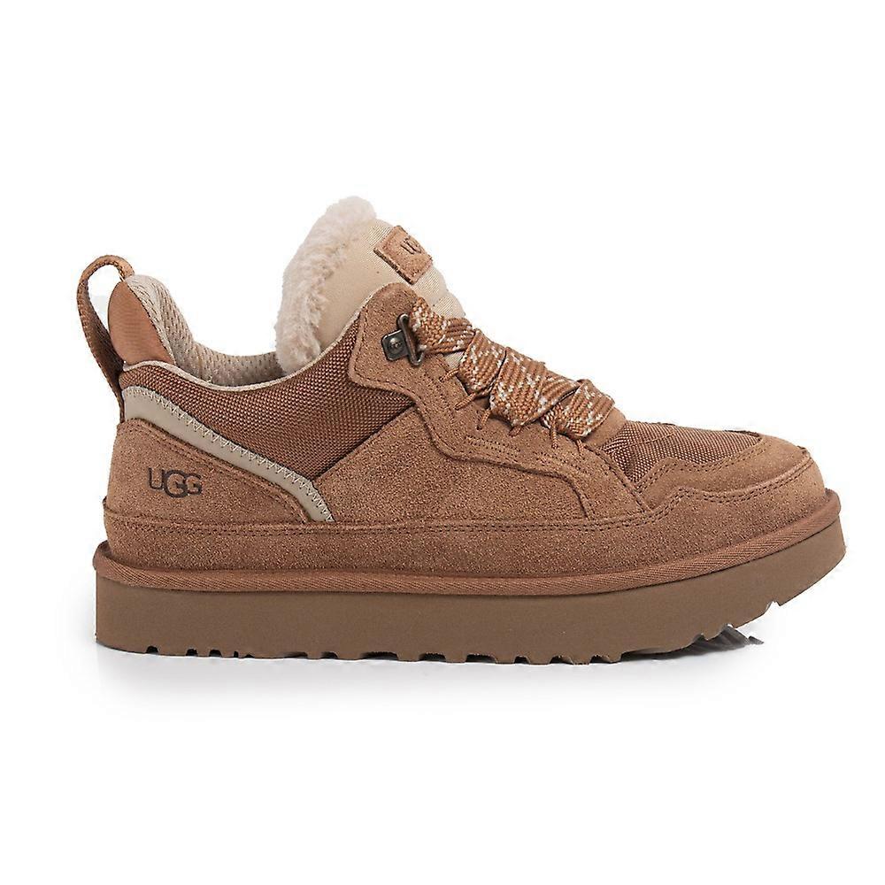 Shoes UGG Lowmel 1170750CHE