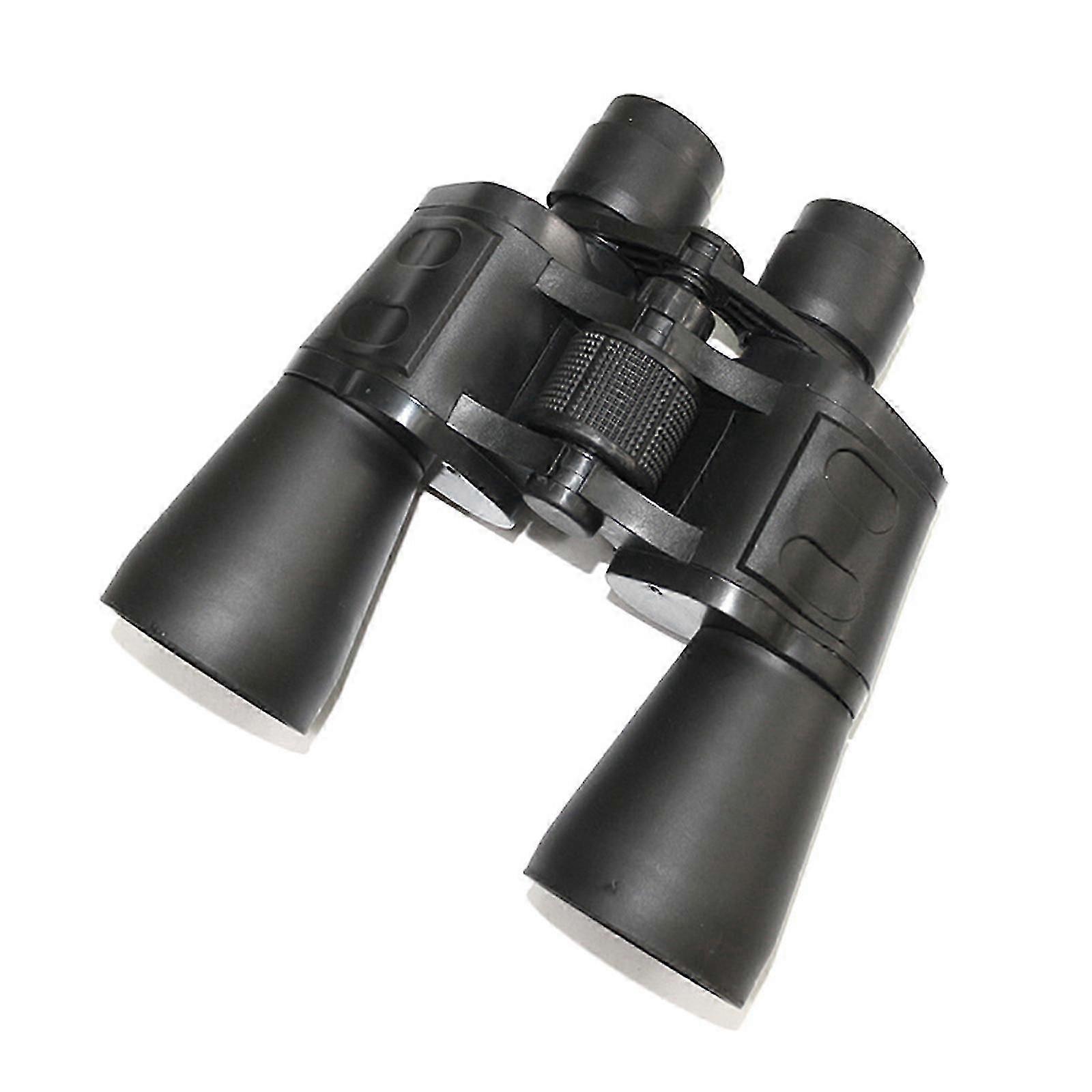 2025 Portable Highly Power Binoculars For Adults Waterproof Compact Binoculars Handheld Telescope For Bird Watching Travel