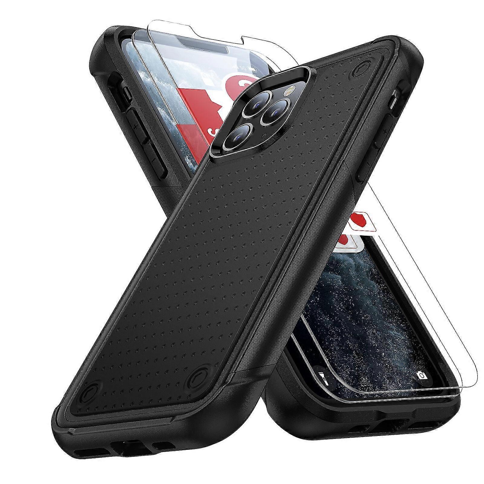 Fashion And Simple Phone Case For Iphone 12
