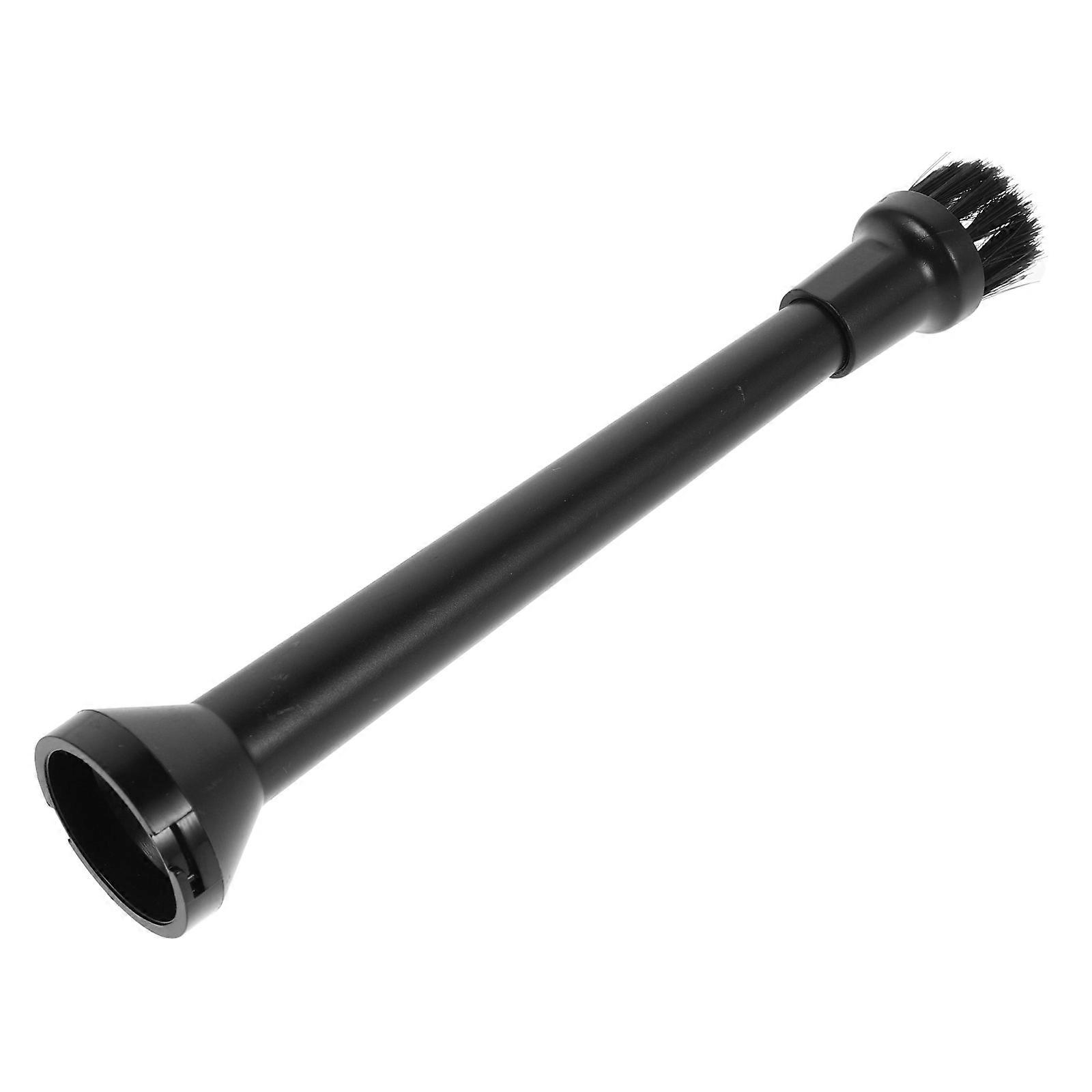 Air Blowing Nozzle Replacement Heavy Duty Blower Part 1 Set Air Hose Nozzle for Car and Home Blower Supplies