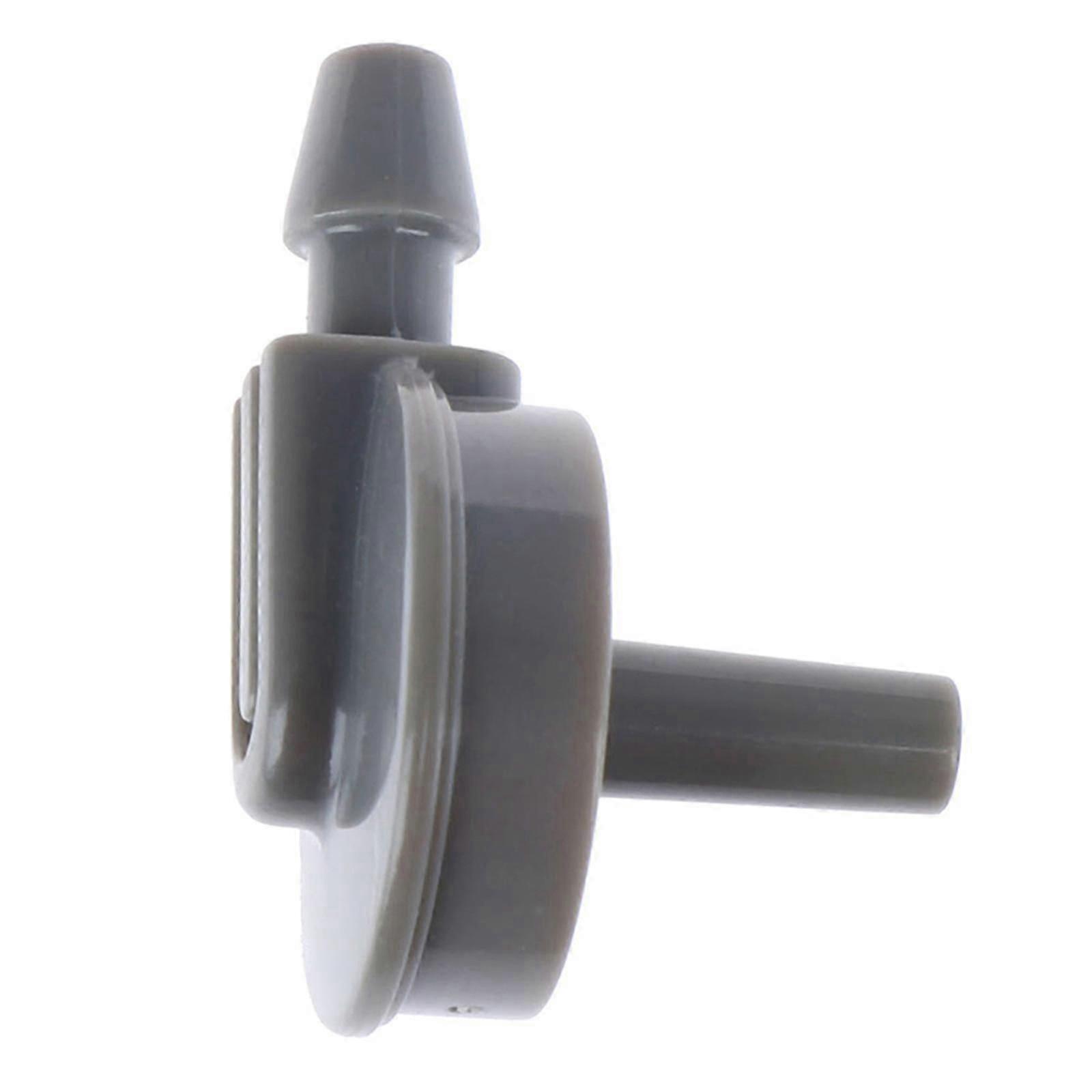 Flat/Right Angle Arm Cuff connective Electronic Blood Pressure Monitors Accs