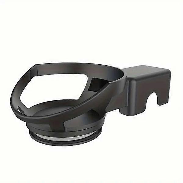 Wall Mount for Echo 5th generation/4th speaker stand