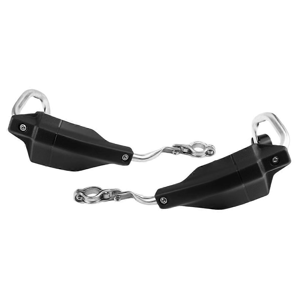 Motorcycle Accessories Handguards for F900GS 2023-2025 F900 GS F 900GS Handlebar Protectors