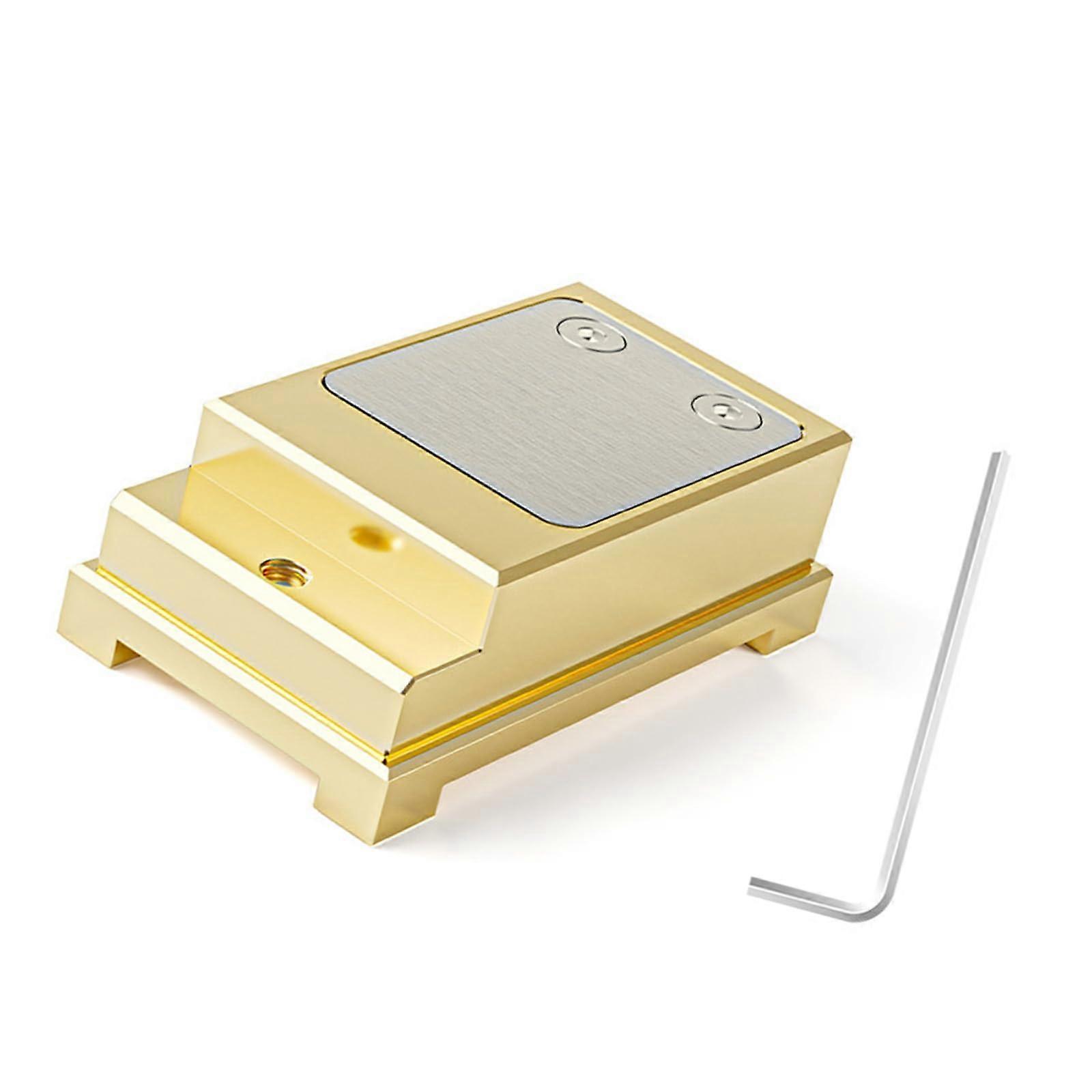 Willow Rod Polishing and Cutting Willow Rod Metal Polishing Table Willow Cutter Movement Bar Maintenance Tool