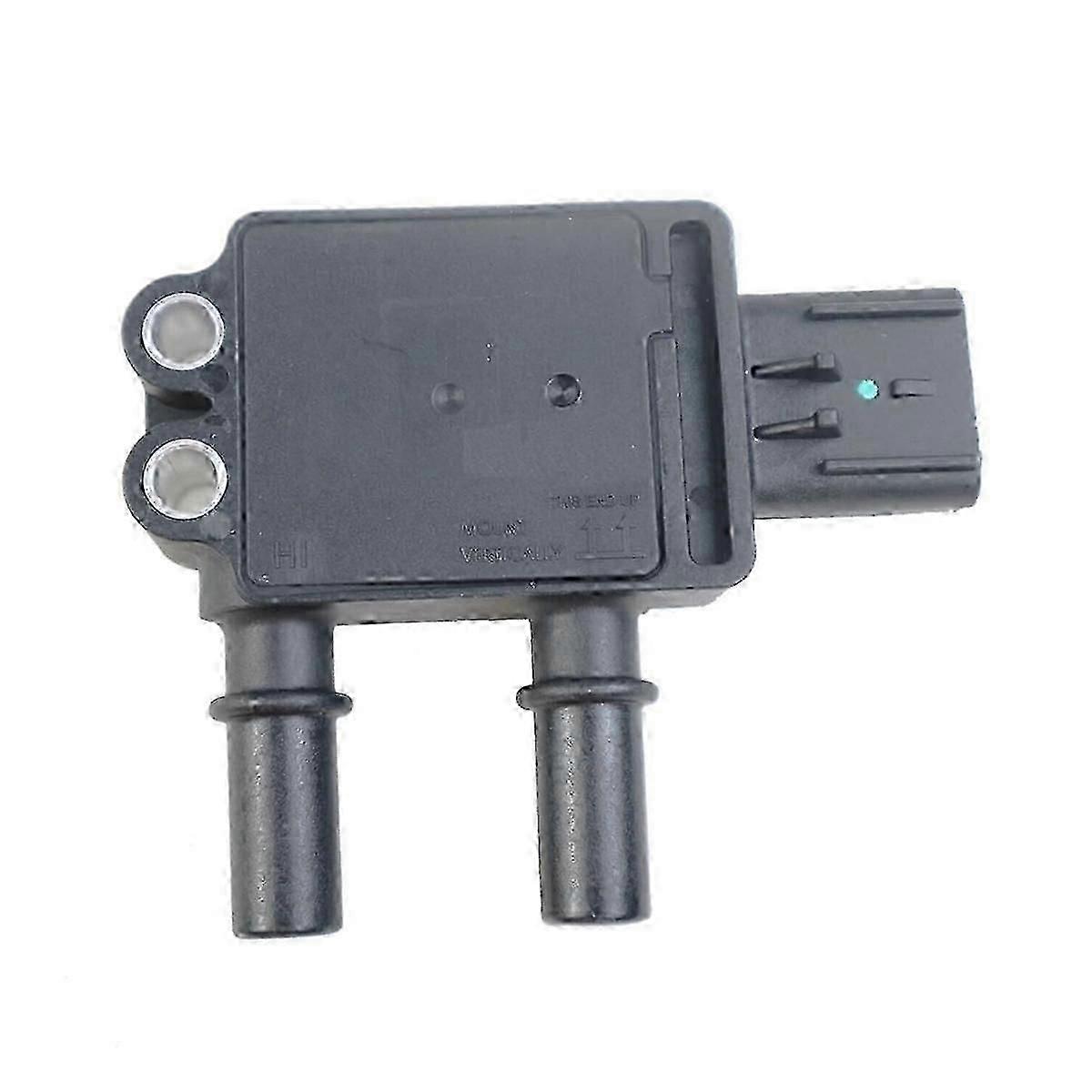 Particulate Filter Differential Exhaust Pressure Sensor 2124494 1818119 4383998 A052G379 for LF XF
