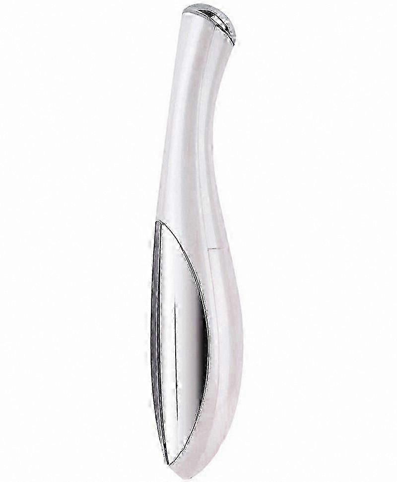 Przeciwzmarszczkowy masażer do oczu i twarzy na cienie i starzenie się skóry