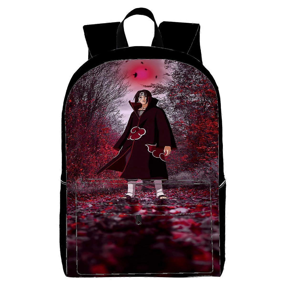 Travel Laptop Backpack, Fits 15.6 Inch Notebook, with Multiple Organizational Compartments for Teen Student Business Work C2151