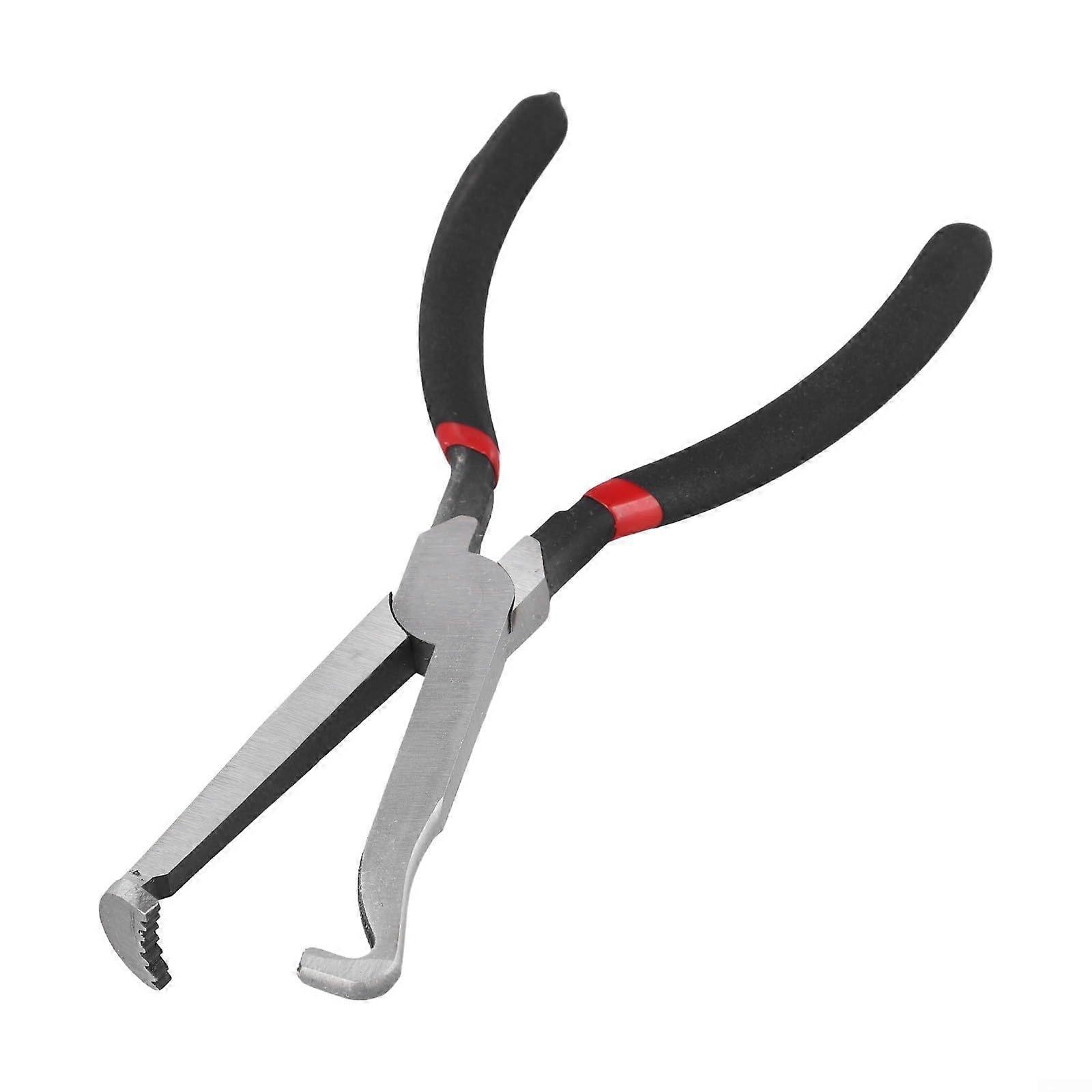 Technical Electric Wire Cutter Tool for Efficient Wire Cutting, Precision Design, Durable Material, Ergonomic Grip