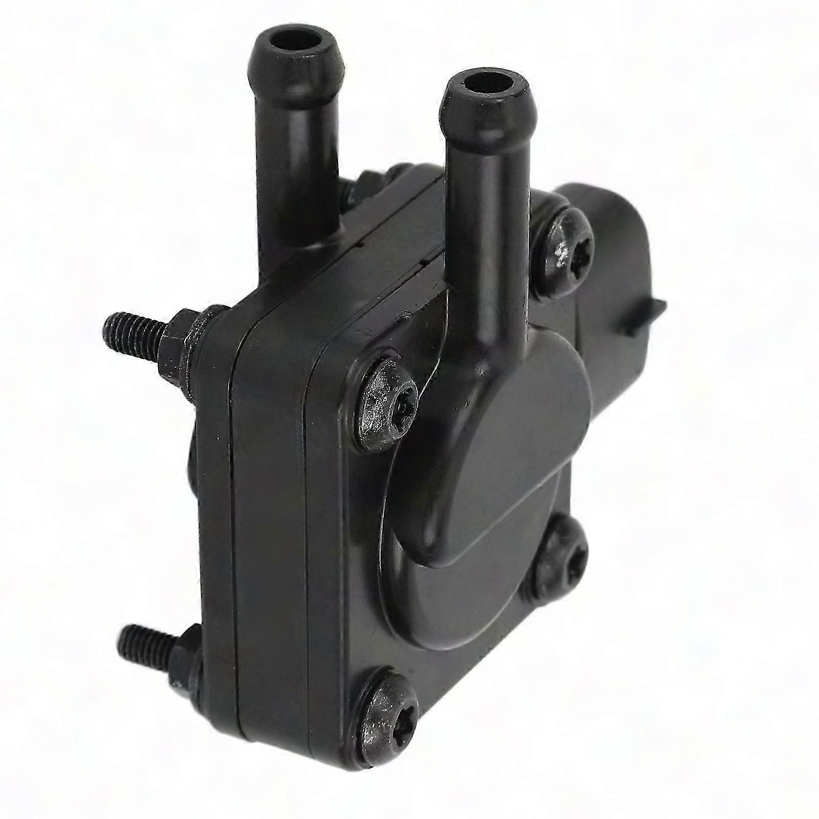 Differential Pressure Sensor 3626432C1 Positive Exhaust Gas Pressure Sensor Replacement for Maxxforce DT466