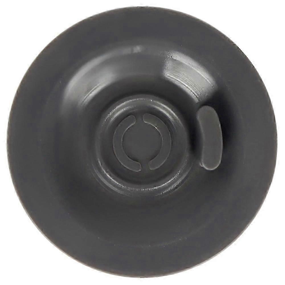 54mm Silicone Gasket Cleaning Tool for Solis Coffee Machines - Accessory Kit