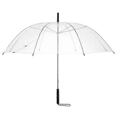 MidOcean Boda Stick Umbrella