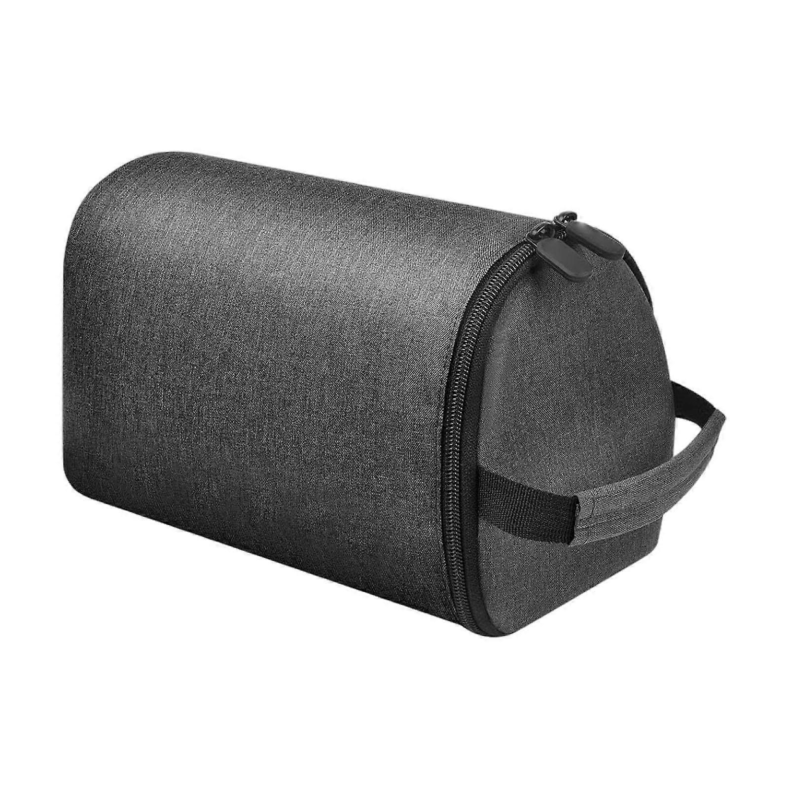 Stand Mixer Dustproof Cover Water Resistant 13x15x24cm Polyester Protector Ref: 8974