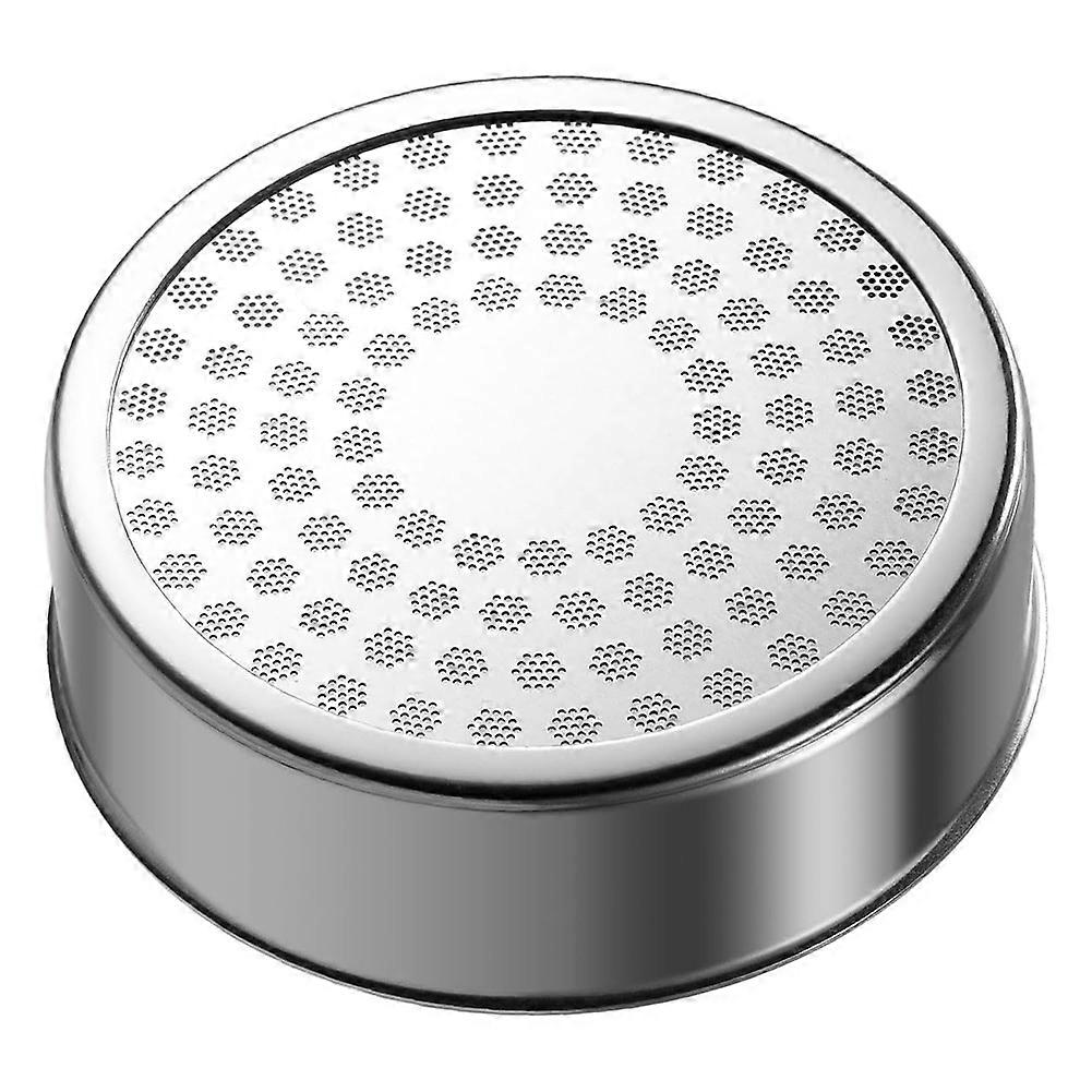Shower Screen Replacement for E61 Espresso Group Head Coffee Machine,Coffee Machine Boiling Head Filter Shower Filter