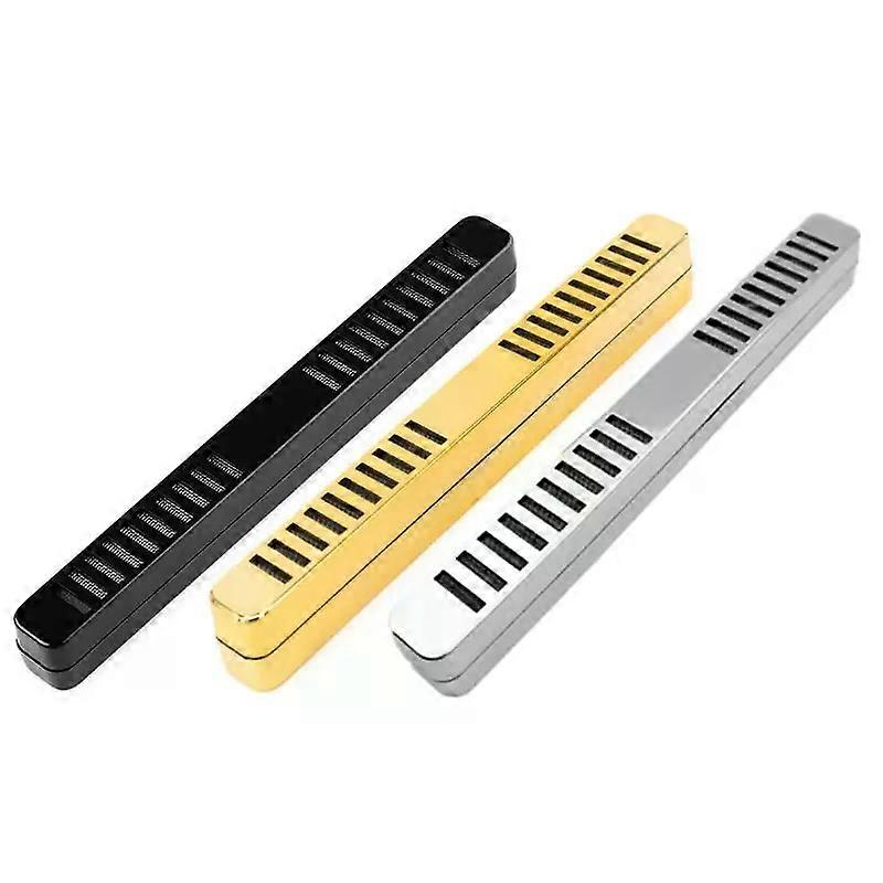 Cigar Humidifier Rectangular Smoking Office Smoking Supplies