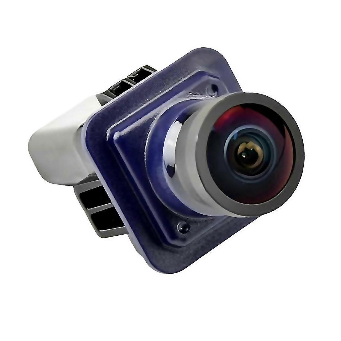 For New Rear View Camera Reverse Parking Assist Camera For